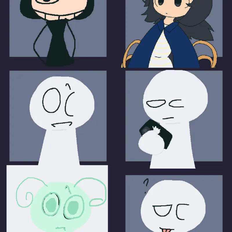 Game by @ihavenoidea_456