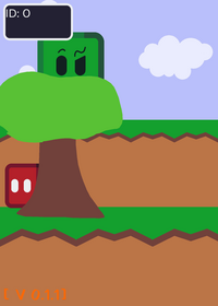 FIND THE CUBES Tags(ignore it) :