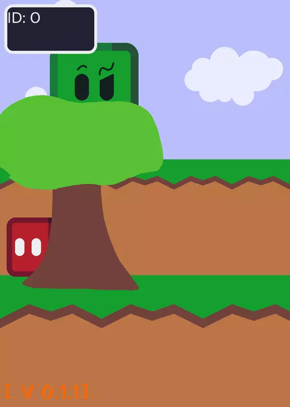 Game by @Danila_2026x