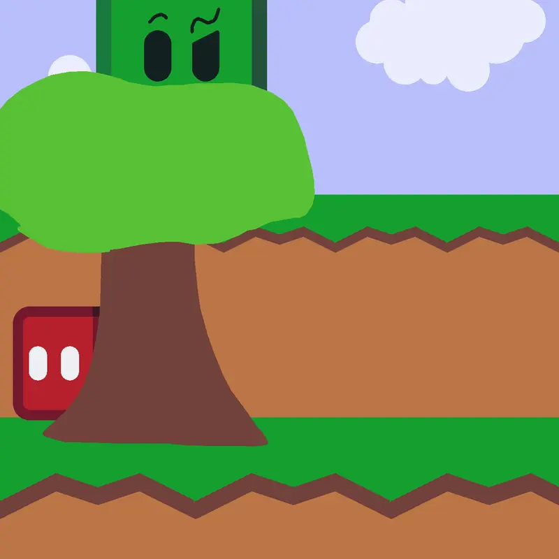 Game by @Danila_2026x