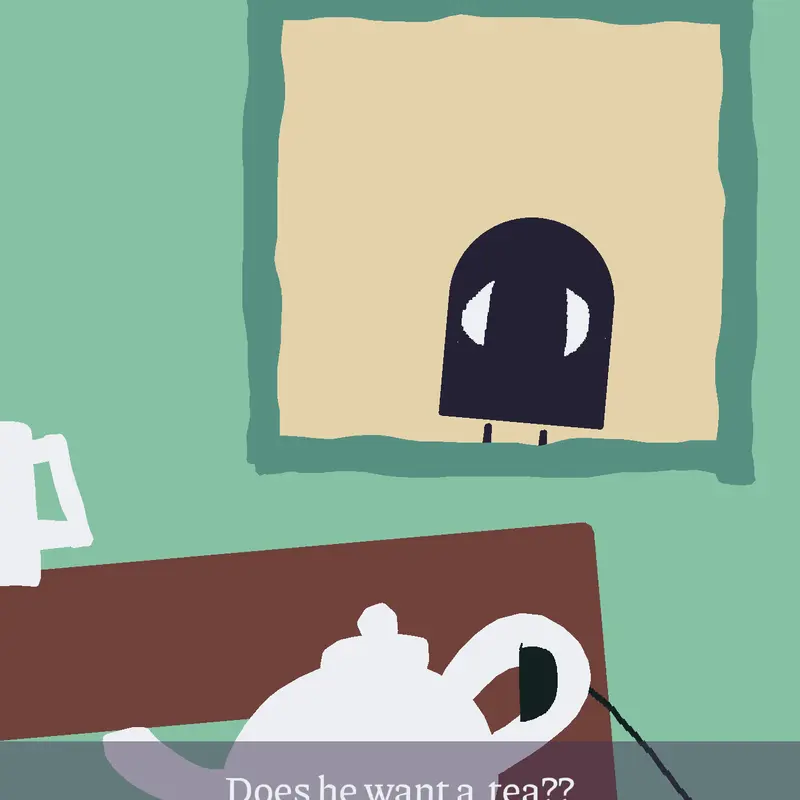 Game by @toxicity124
