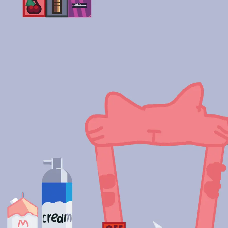 Game by @kittykit_123