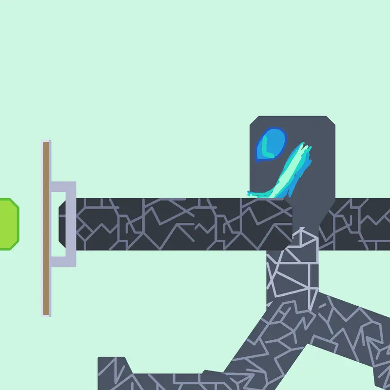 Game by @bluetub