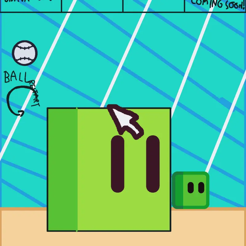 Game by @Kinito_2260