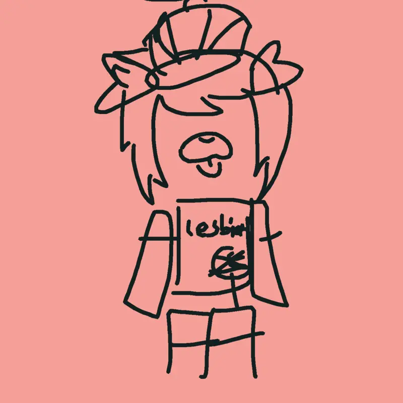 Game by @ll--1M_S0_TWIX--ll
