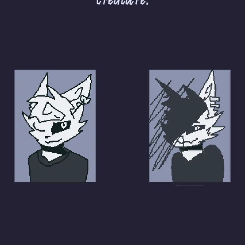 Game by @MunShinGun