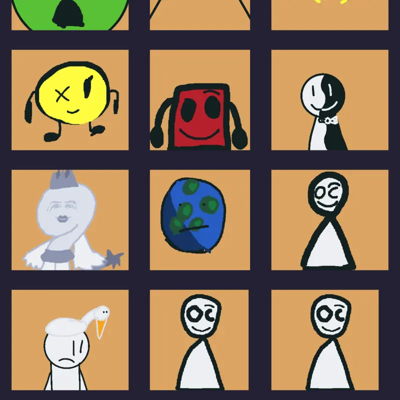 Game by @ghalaksa