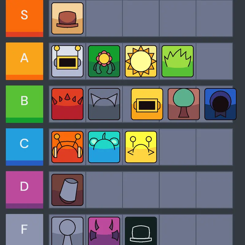 Game by @BBIAB0101