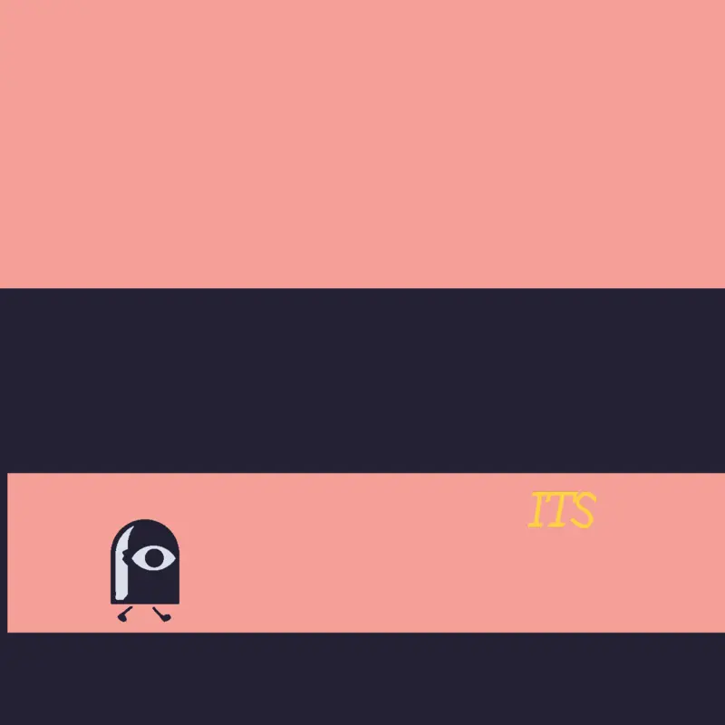 Game by @theprohois