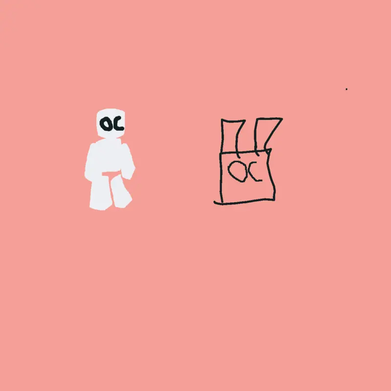 Game by @loi_the_guy