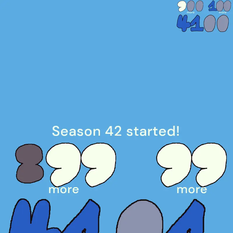 Game by @stensroot