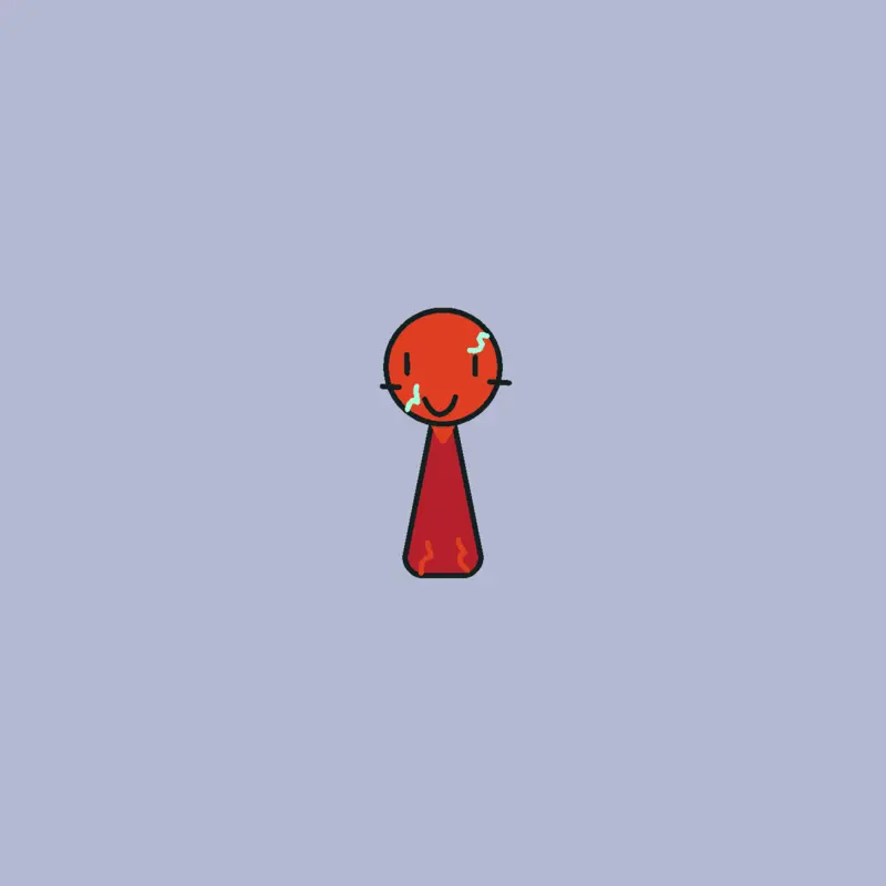 Game by @Andreic