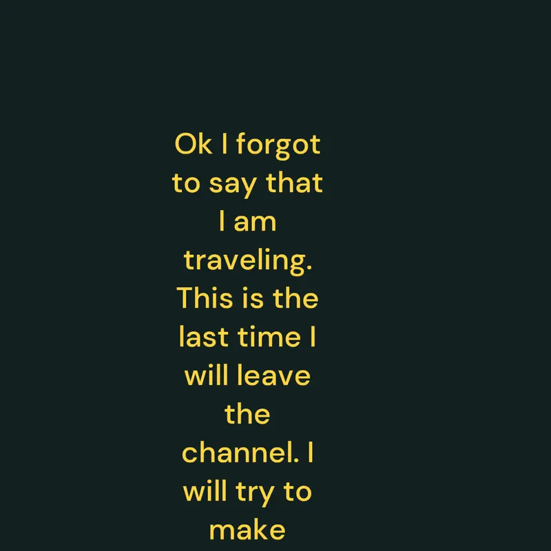 Game by @ahmoxdt