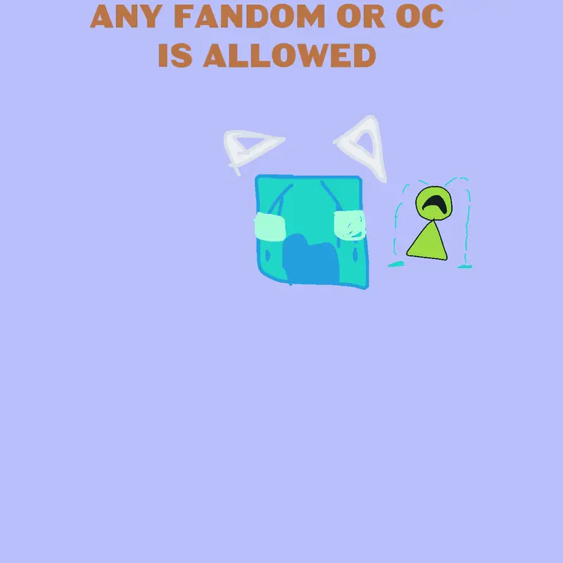 Game by @That_ramdom_multifandom