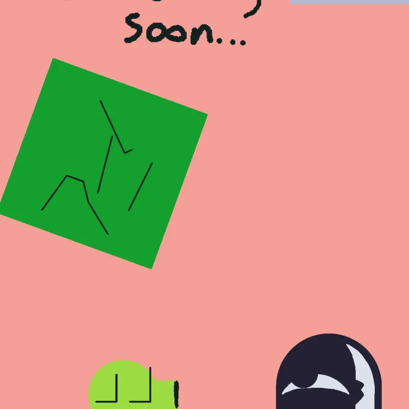 Game by @veryveryhotsause