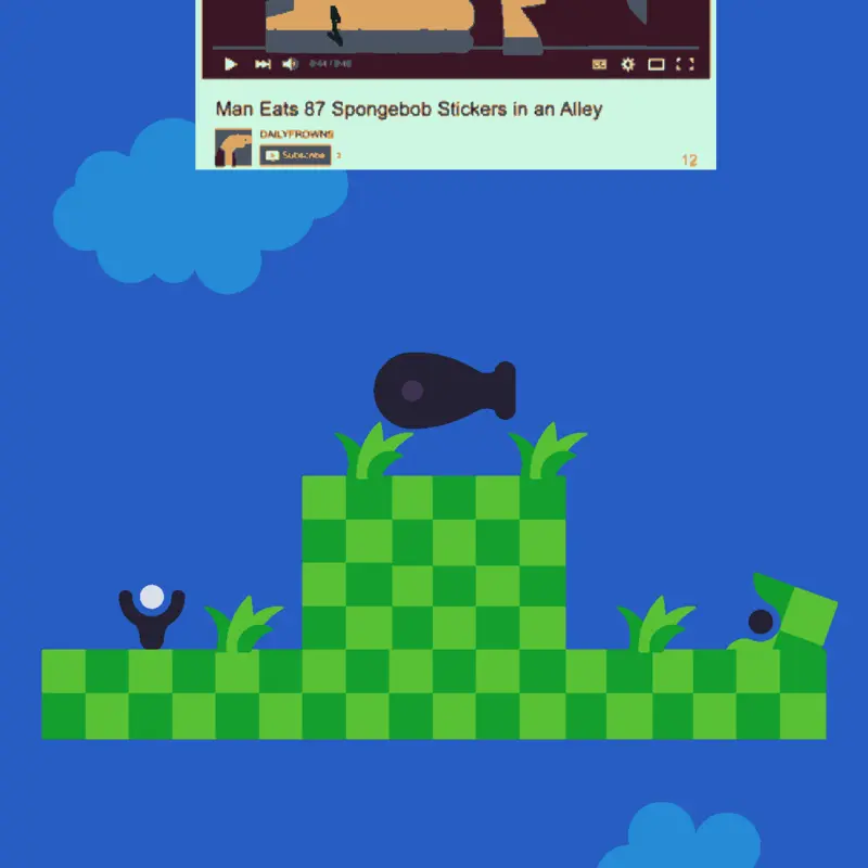 Game by @pimpimling