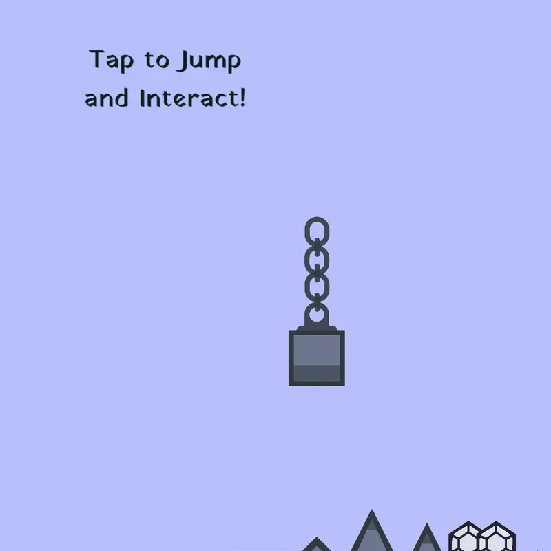 Game by @Lancebatewtew