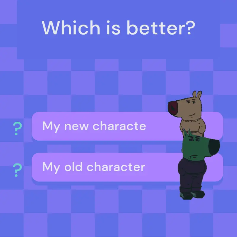 Game by @thenotname