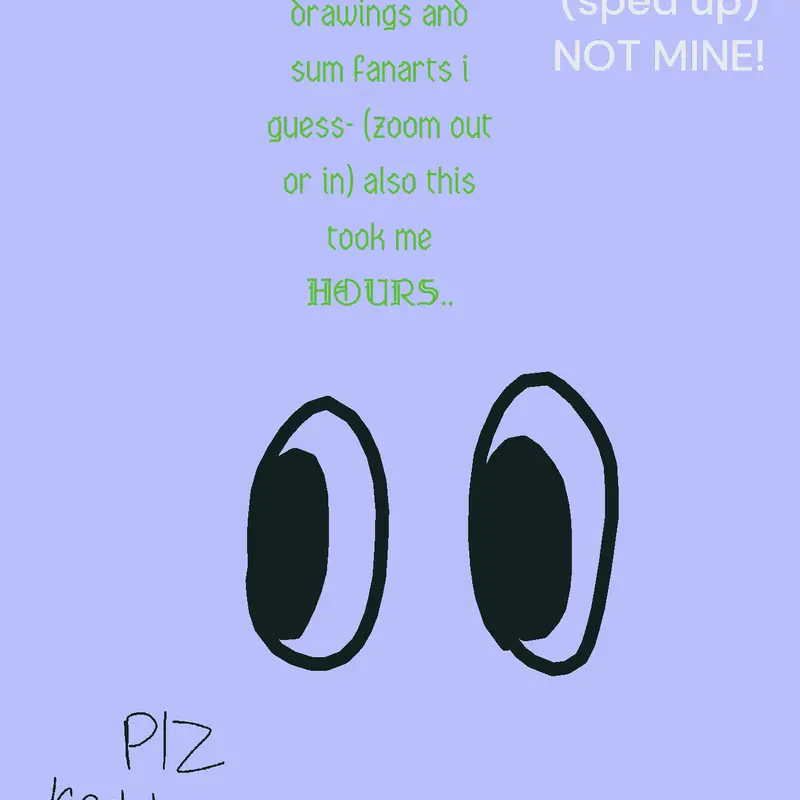 Game by @V3R1TYF4N_X3