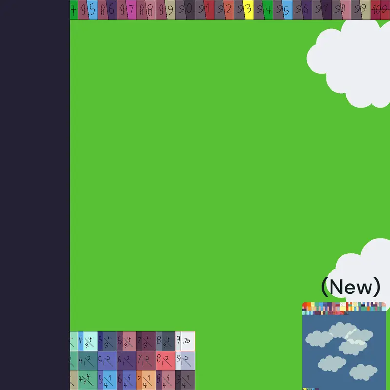 Game by @leightonb