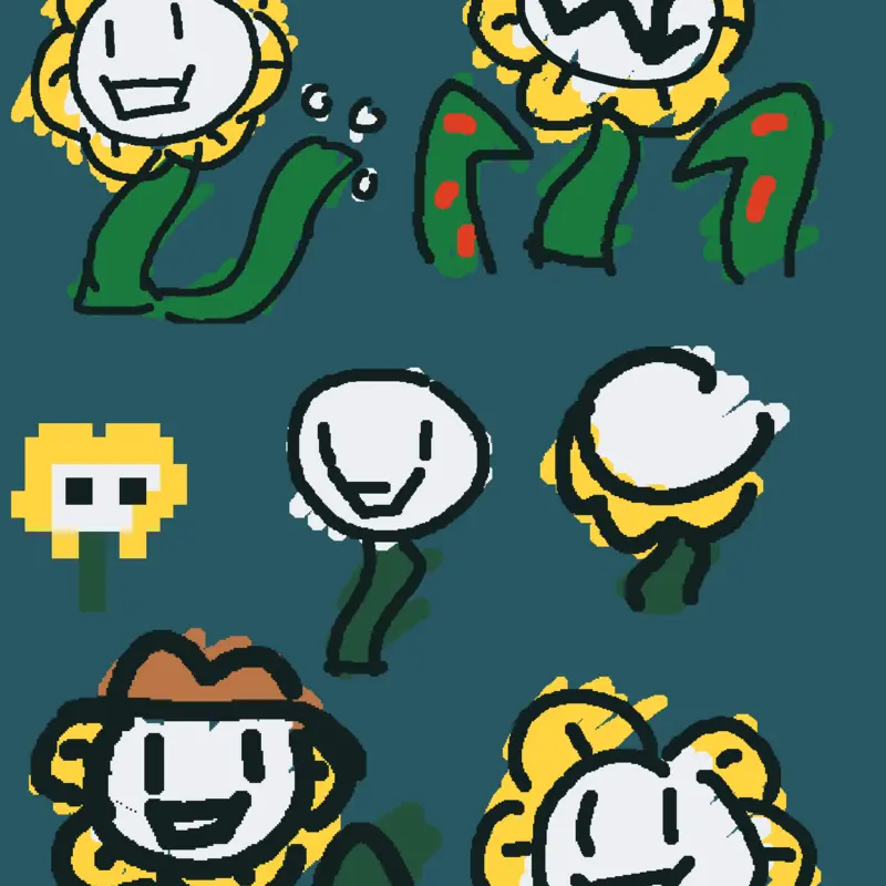 Game by @_ralsei_