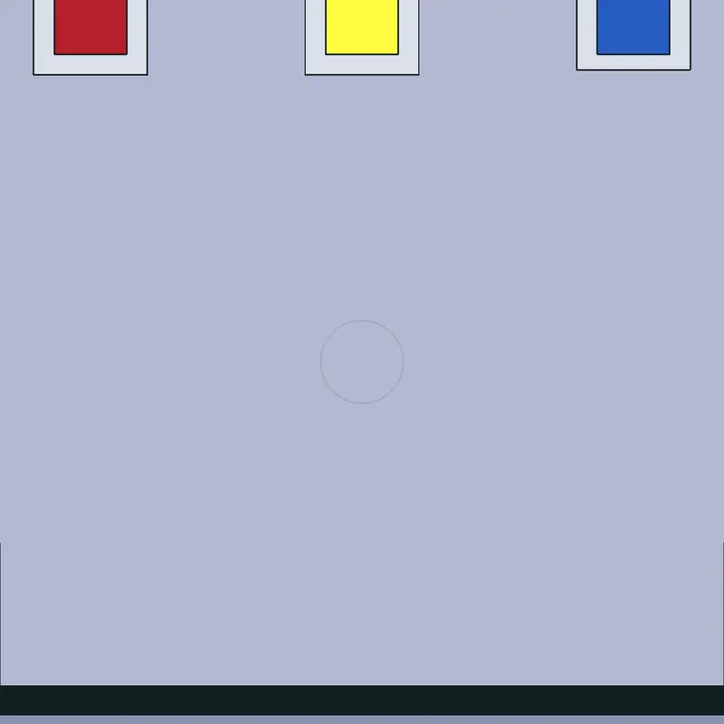 Game by @KozyFire