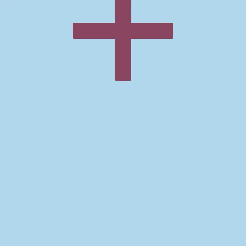 Game by @Redamogus_Games2