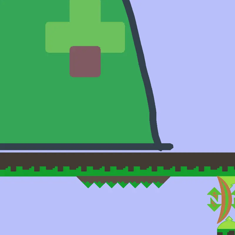 Game by @TRTURKALP