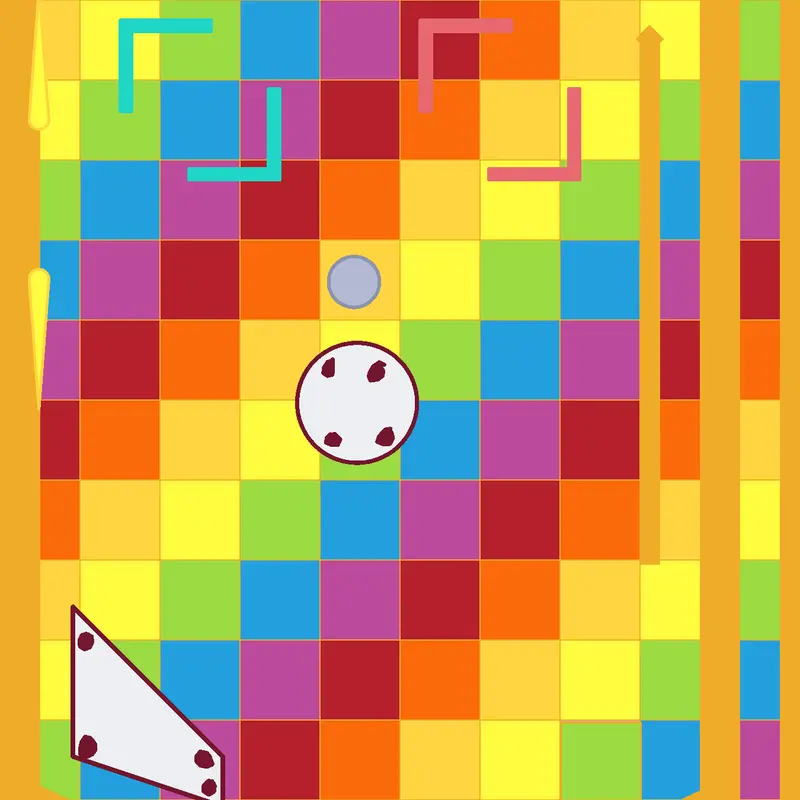 Game by @DirtNoob