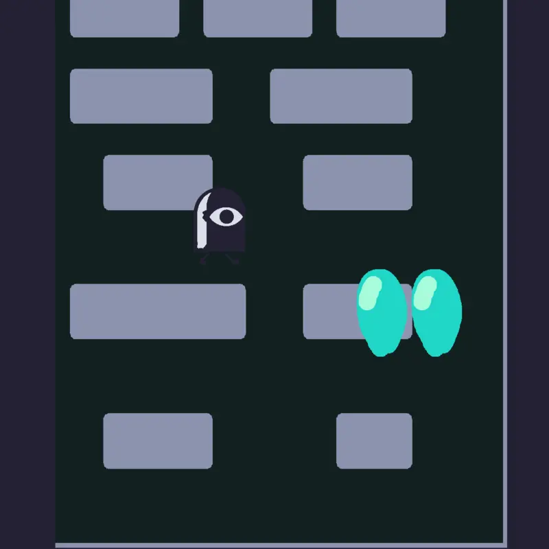 Game by @Keksikmeksik
