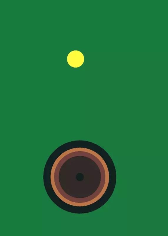Game by @HD7-I_cannot_chat
