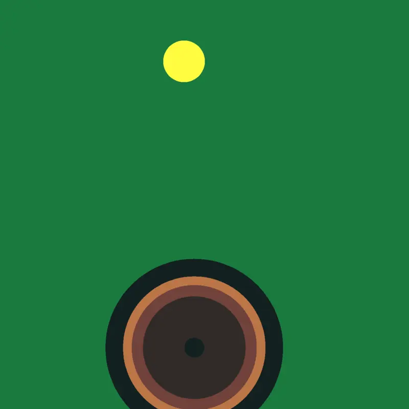 Game by @Comedy-Guy_Officialdead