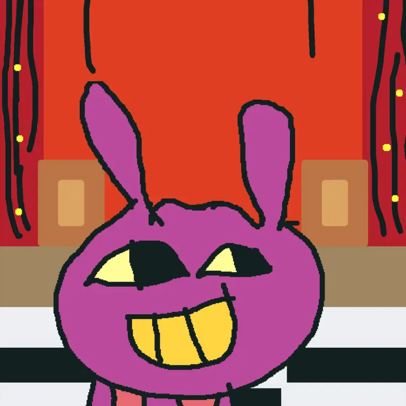 Game by @the-noise