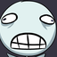homiecrik avatar