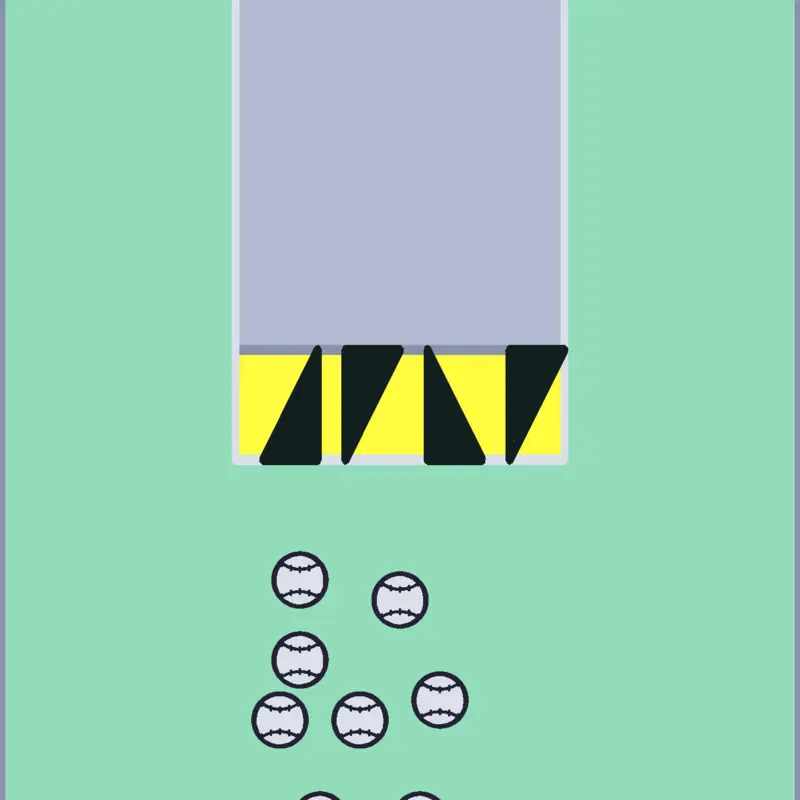 Game by @McLaren_Lover