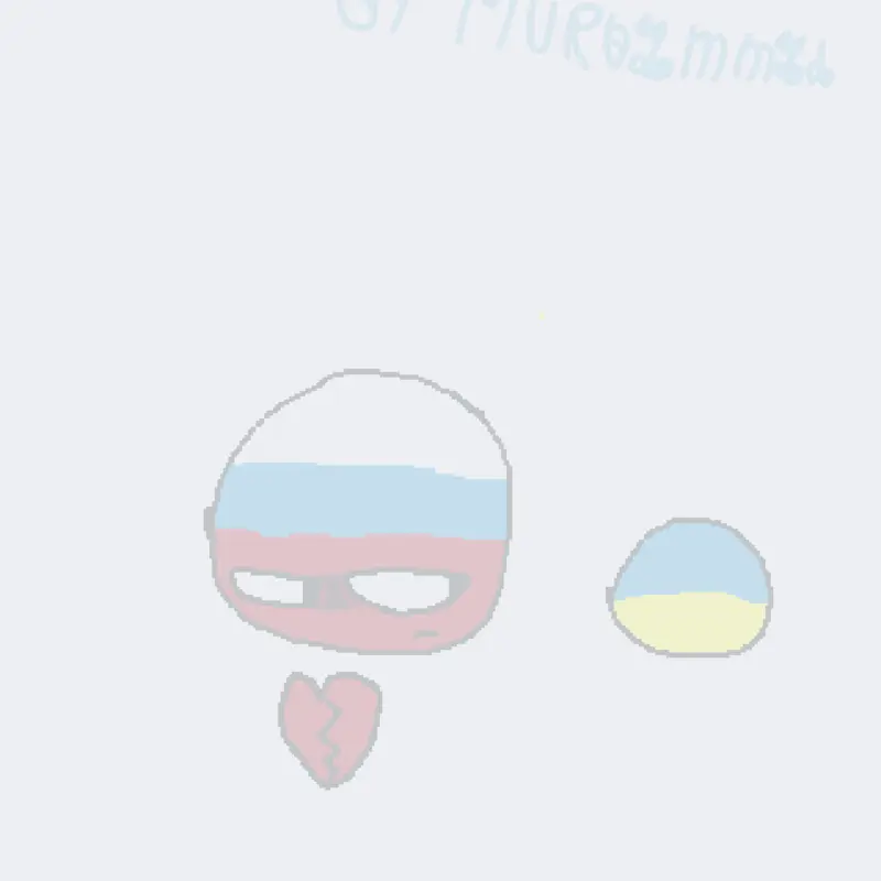 Game by @MURBAMMAD2