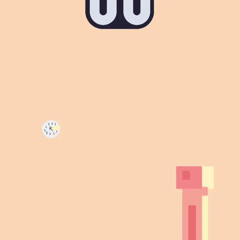 Game by @sagoMini_2619
