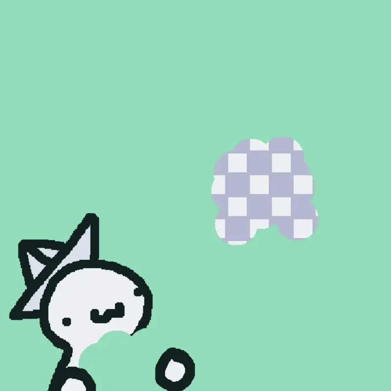 Game by @-Kami