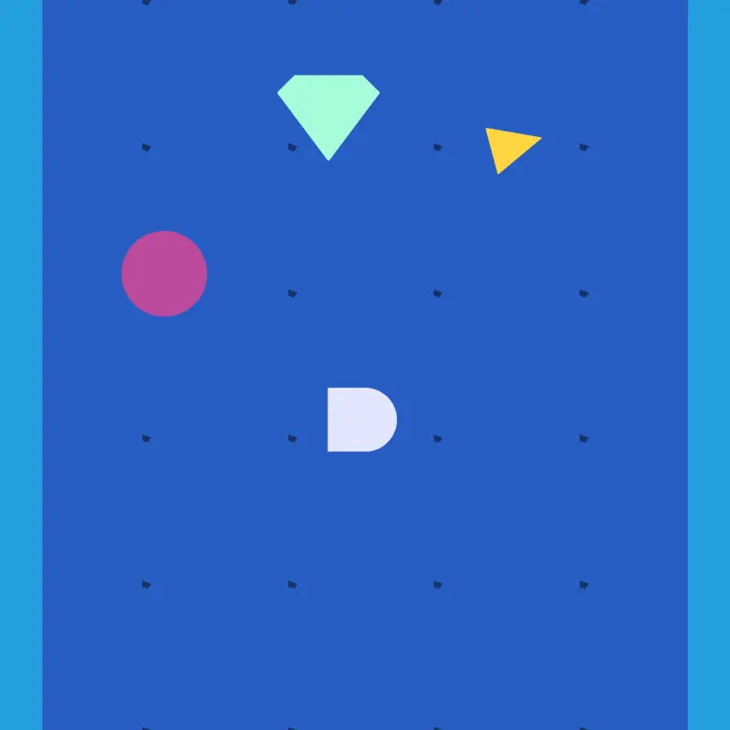 Game by @ivan631