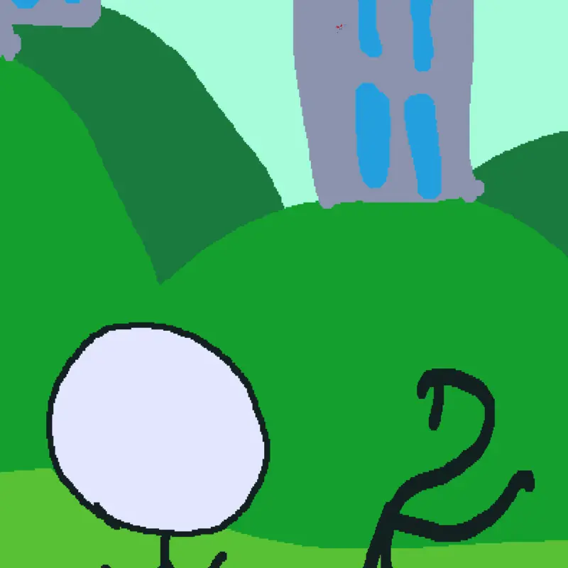 Game by @purpleg