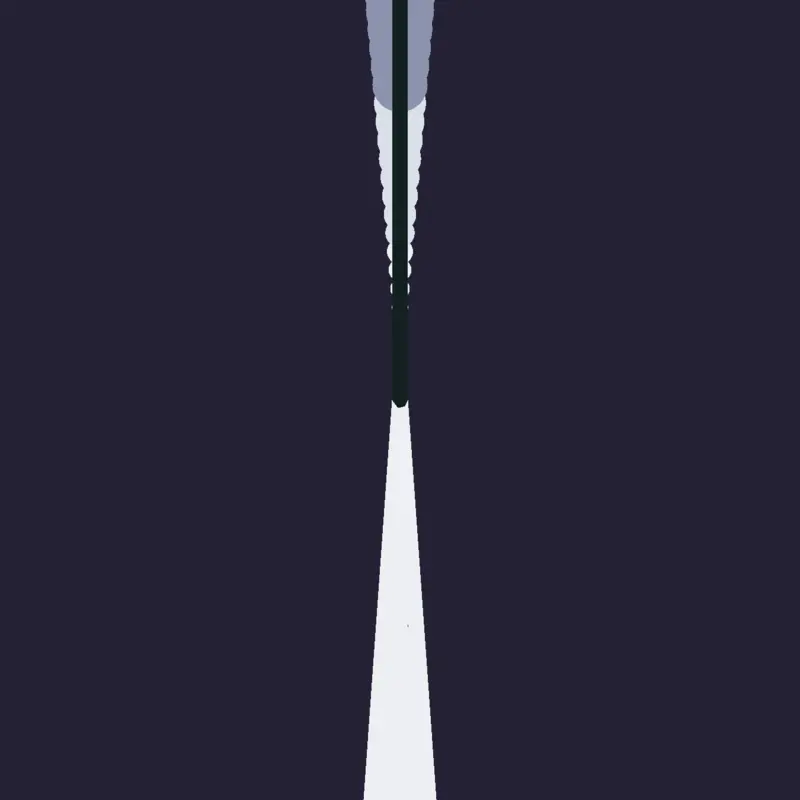 Game by @krapsilogan2ndofficial