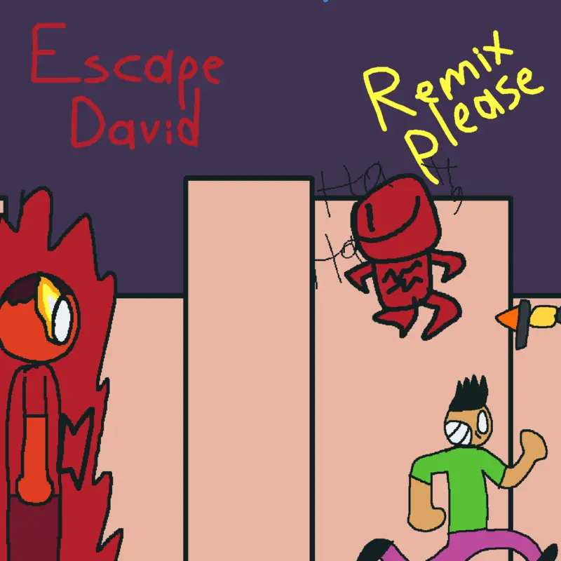 Game by @coolkid_fan_official