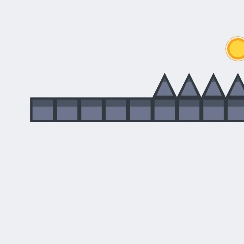 Game by @miaso