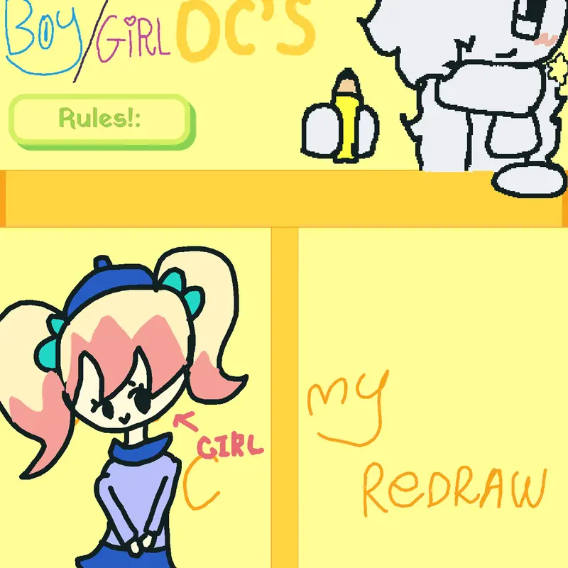 Game by @swirl_cur3