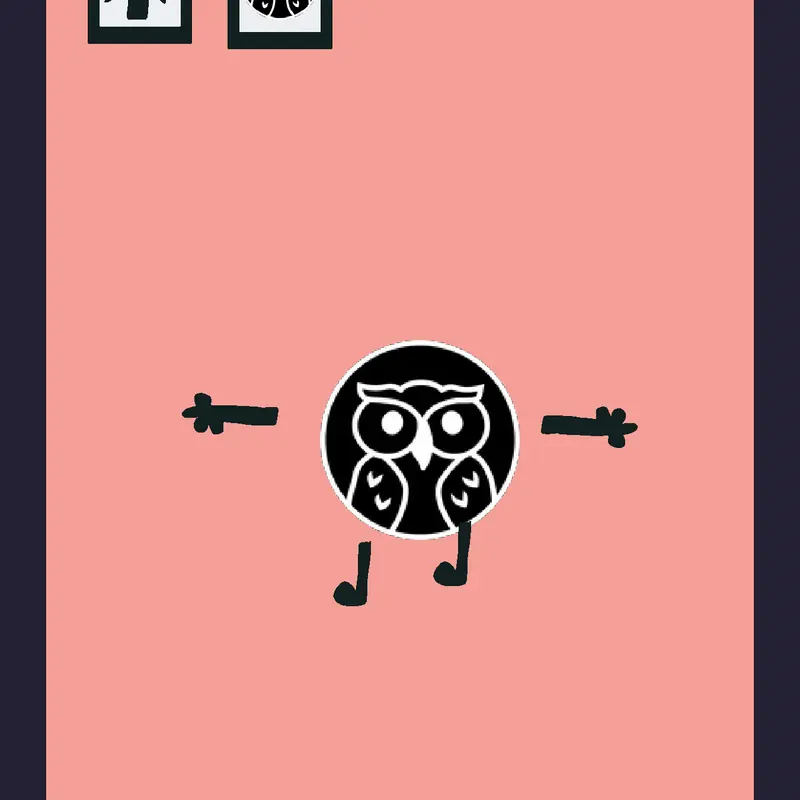 Game by @skye_6719