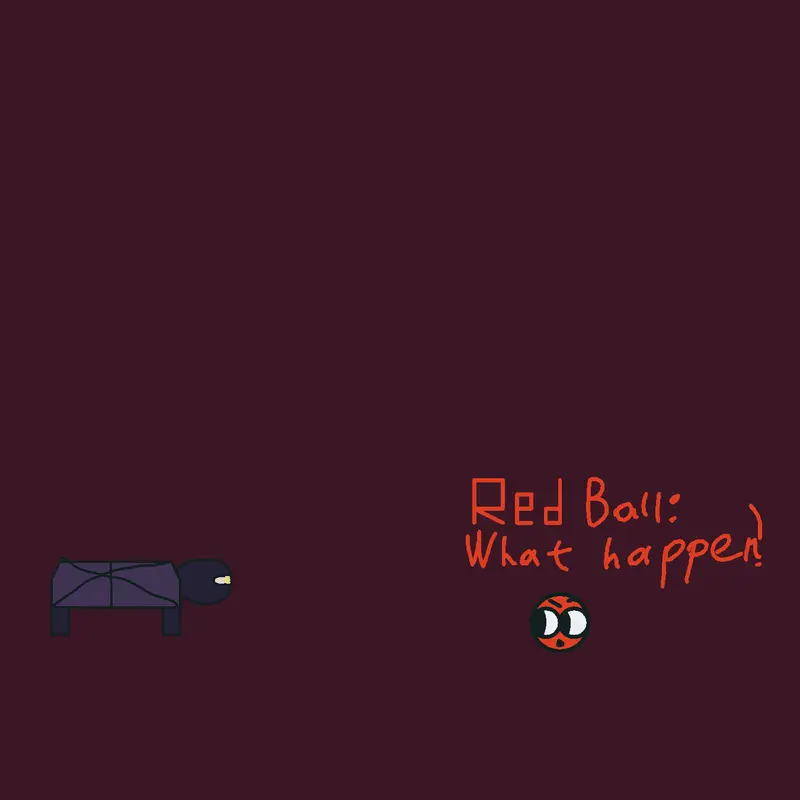 Game by @The_Furrky