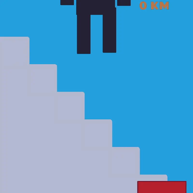 Game by @Mobdecks