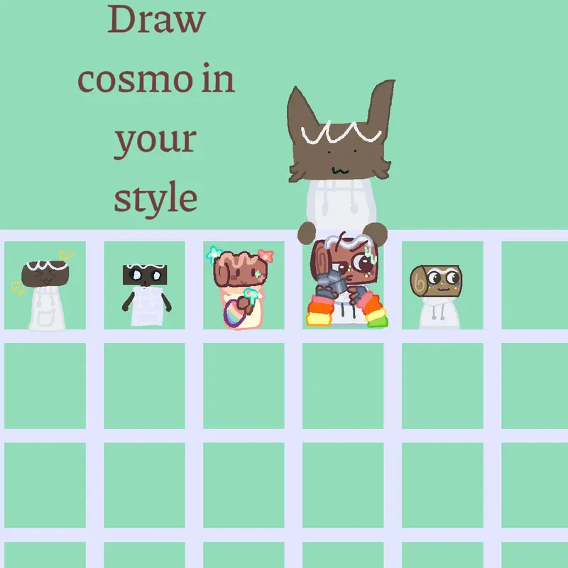 Game by @Hampterz_Da_Best