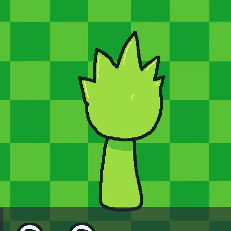 Game by @hou566