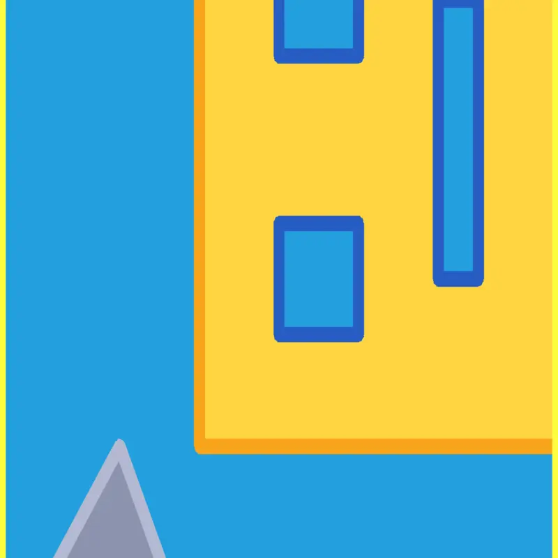 Game by @redsusman
